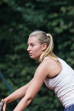 Marie-Lynn Tiedemann 830 - Suchsdorf Provinzial Trophy